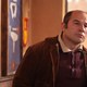 photo du film Le Fils à Jo