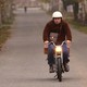 photo du film Le Fils à Jo