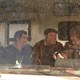 photo du film Le Fils à Jo