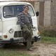 photo du film Le Fils à Jo