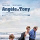 photo du film Angèle et Tony