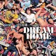 photo du film Dream home