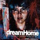 photo du film Dream home