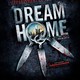 photo du film Dream home