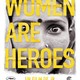 photo du film Women are heroes