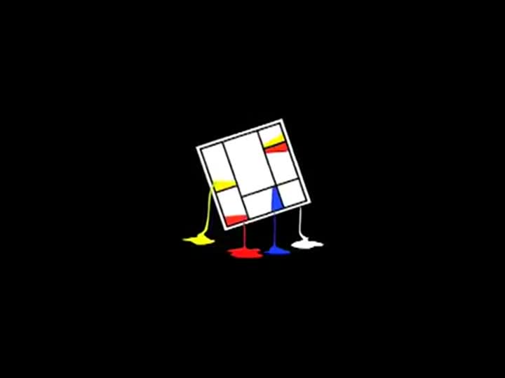 Extrait vidéo du film  Deux de la vague