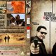 photo du film Road of no return