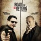 photo du film Road of no return