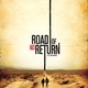 photo du film Road of no return