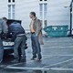 photo du film Un chic type