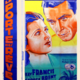 photo du film La Porte des rêves