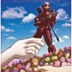 photo du film Halo legends