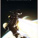 photo du film Halo legends