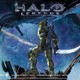 photo du film Halo legends