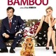 photo du film Bambou