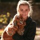 photo du film Bambou