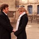 photo du film Bambou
