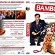 photo du film Bambou