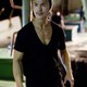 photo du film Street fighter : La légende de Chun-Li