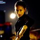photo du film Street fighter : La légende de Chun-Li