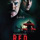 photo du film Red