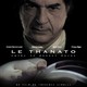 photo du film Le Thanato