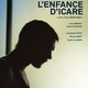 photo du film L'enfance d'Icare