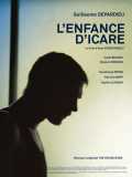 voir la fiche complète du film : L enfance d Icare