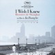 photo du film I wish i knew, histoires de Shanghai