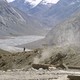photo du film La traversée du Zanskar