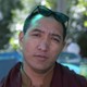 photo du film La traversée du Zanskar