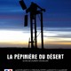 photo du film La pépinière du désert