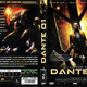 photo du film Dante 01