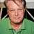 Bill Plympton