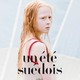 photo du film Un été suédois