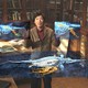 photo du film Océanosaures 3D : voyage au temps des dinosaures