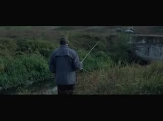 Extrait vidéo du film  Morgen