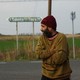 photo du film Morgen