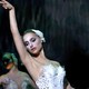 photo du film Black Swan