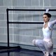 photo du film Black Swan