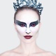 photo du film Black Swan