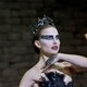 photo du film Black Swan