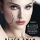 photo du film Black Swan