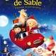 photo du film Le Marchand de sable