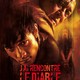 photo du film J'ai rencontré le diable