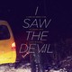 photo du film J'ai rencontré le diable
