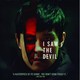 photo du film J'ai rencontré le diable