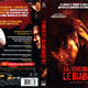 photo du film J'ai rencontré le diable