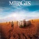 photo du film Mirages
