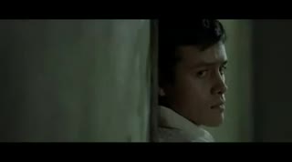 Un extrait du film  Ne nous jugez pas